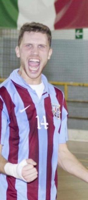 Montecalvoli ko con l’Olimpia Regium 