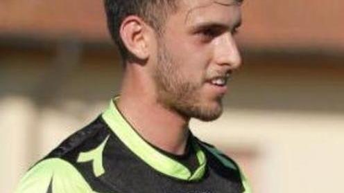 In evidenza i giovani fischietti della Sezione di Pontedera