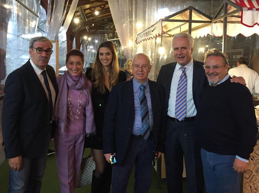 Mostra del tartufo, domani il taglio del nastro 