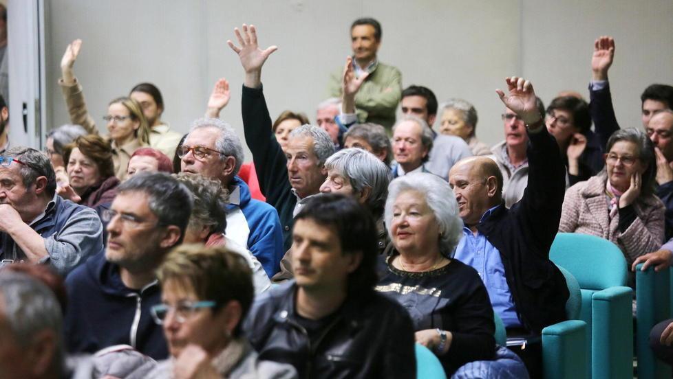 Ritardi del Consorzio di bonifica la Regione alza il cartellino giallo 