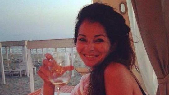 Morta a 48 anni a Cisanello: sotto inchiesta in quattordici