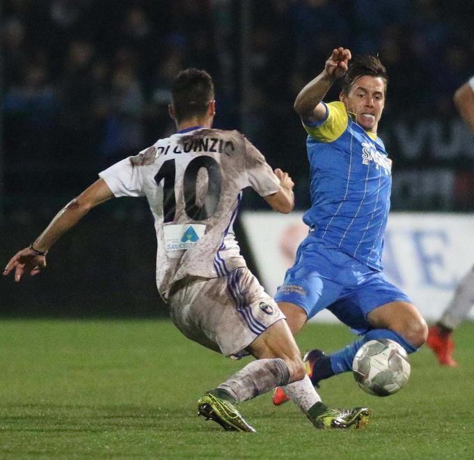 pisa 3