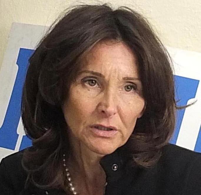 «Dalla politica una strategia chiara e stabile» 