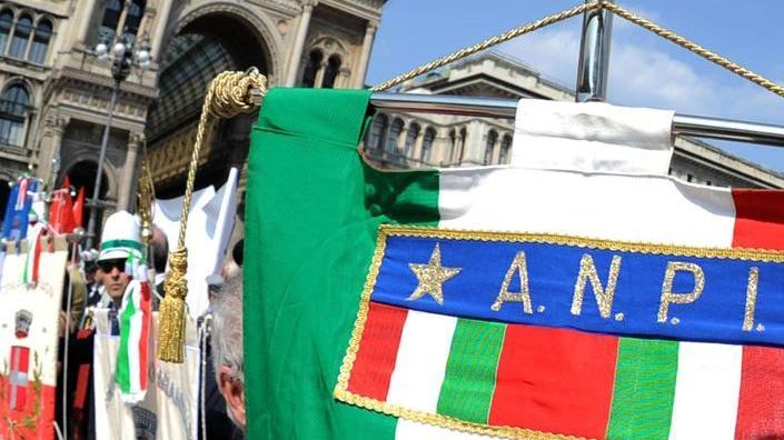 Bufera sul marchio antifascista: pronto un ricorso al Tar