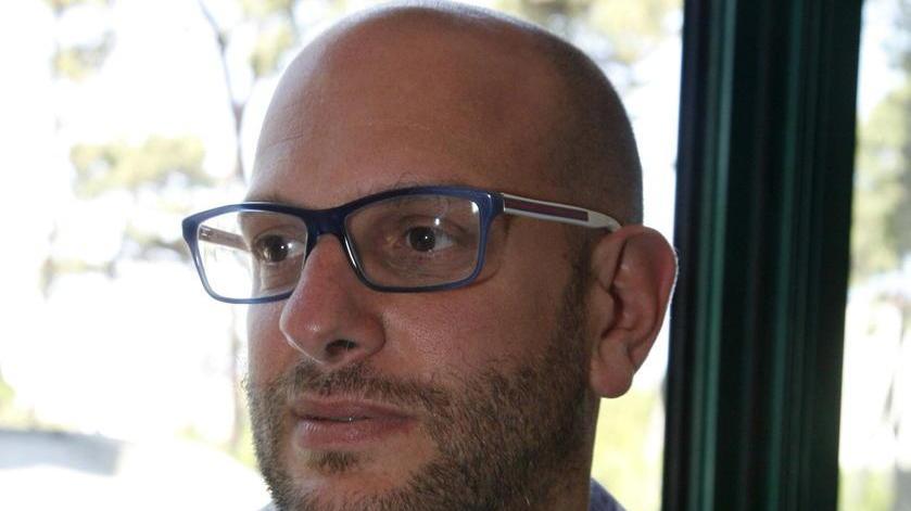 Baroni al lavoro sul caso del prete accusato di abusi