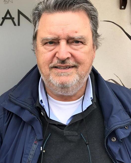 Respinte le dimissioni di Vannozzi