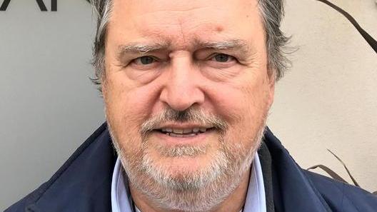 Respinte le dimissioni di Vannozzi