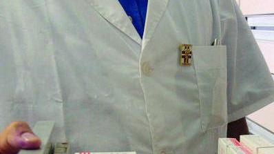 Può tornare in classe il ragazzo rimasto fuori dalla scuola