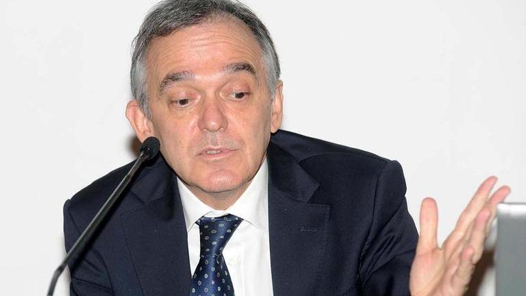 In arrivo blumi dall’India per tre settimane di lavoro