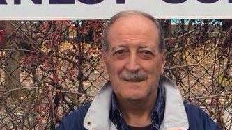 Giustarini presidente del nuovo consiglio