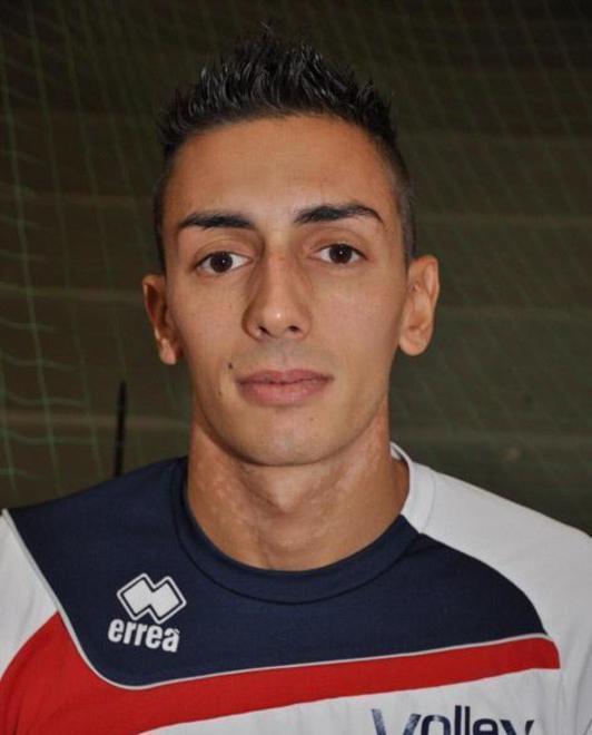 Under 16, duplice vittoria rossoblù 