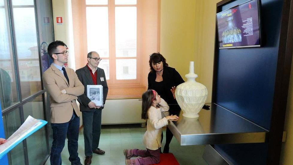 Storie per immagini e disegni