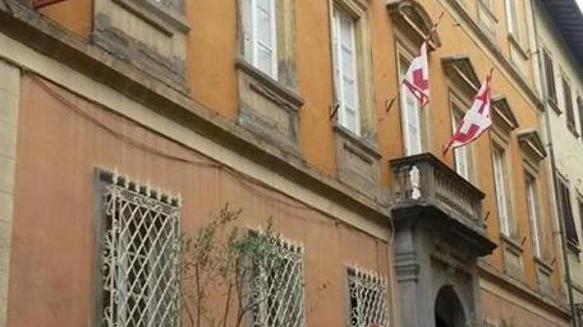 Etruschi, mostra in Germania