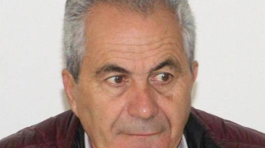 Aurelia senza pini, arriva una siepe