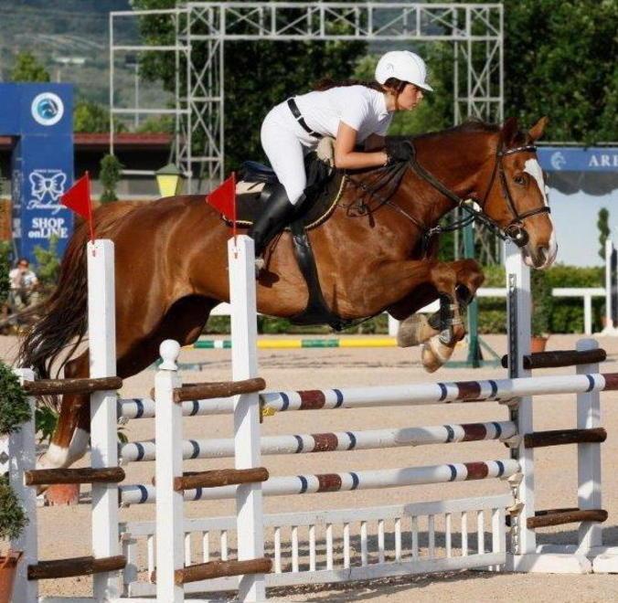 categoria c120