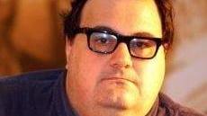 Il giornalista Cheli sarà sepolto a Massa