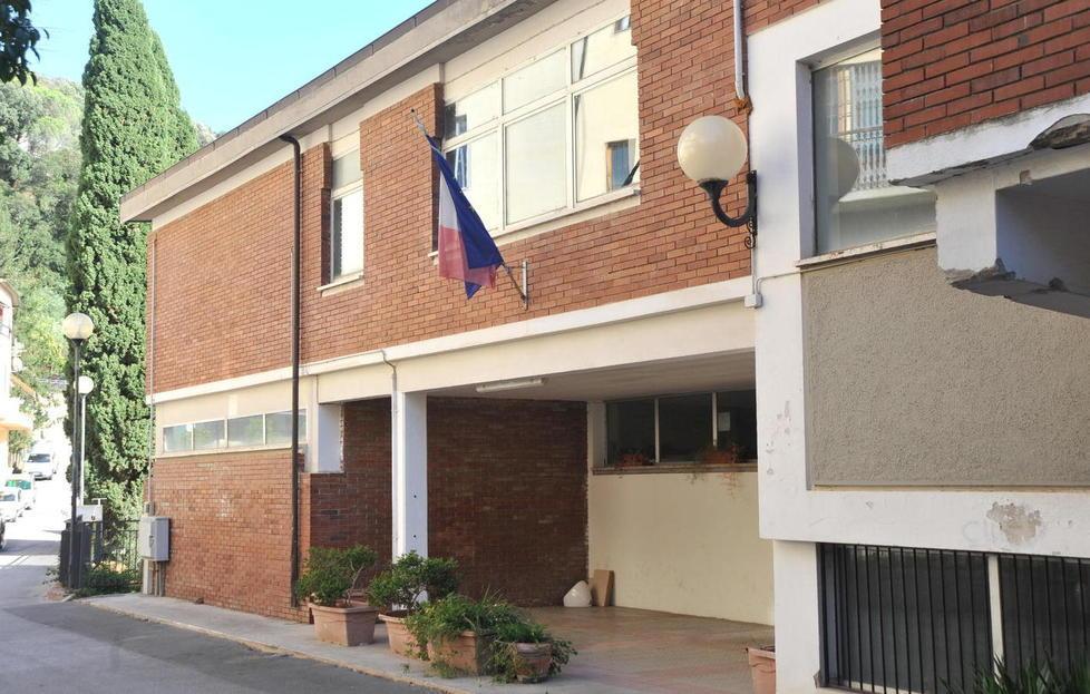 Esplode “attrezzo” in palestra Studentessa portata in ospedale