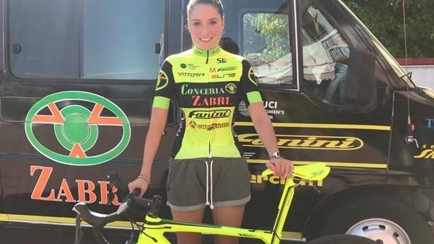 Cozzari neo acquisto della Zabri Fanini