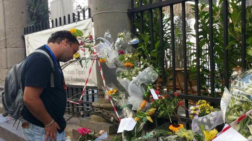 Operai morti, si è insediata la commissione per la sicurezza nei luoghi di lavoro