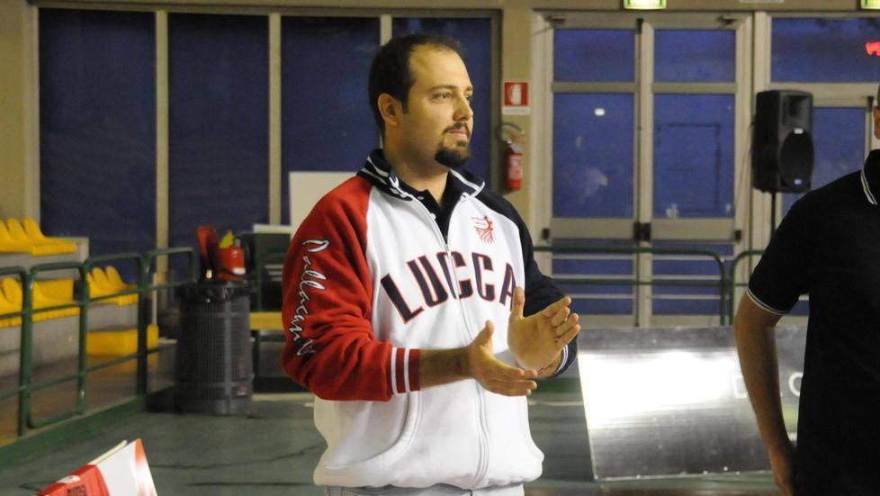 Geonova-Bama, attacco e difesa 