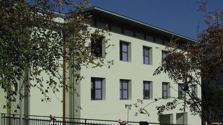 L’istituto comprensivo a rischio Sale la protesta a Camporgiano