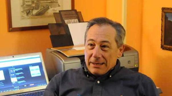 La Procura indica Lattanzi come custode giudiziario