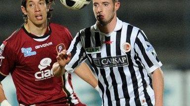 Massese sei bella, ma ora è il momento di diventare grande