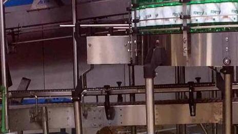 Gli Arancioni: ora l’Evam è a rischio privatizzazione