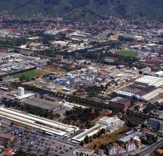 Infrastrutture e bonifiche: altri finanziamenti 