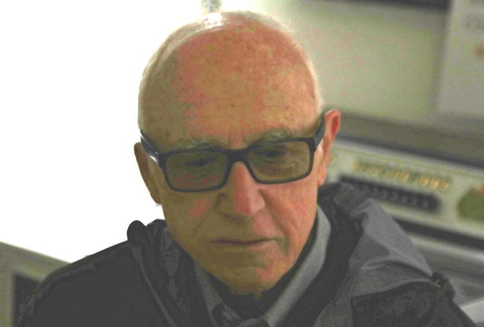 «Ci avevano promesso di rifare via Conti»