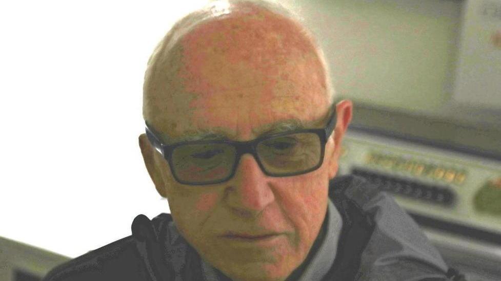 «Ci avevano promesso di rifare via Conti»