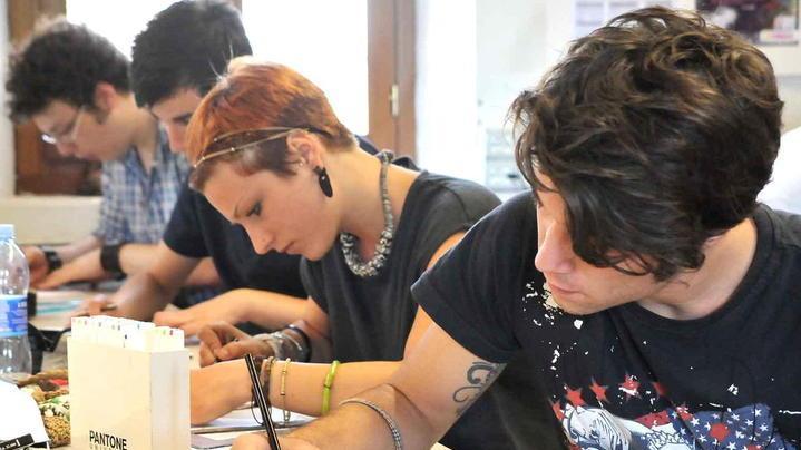 Scuola, al Cecioni il derby dei licei ma l’Enriques è in recupero
