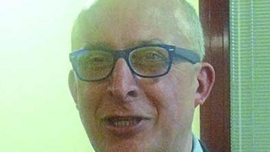 Bonfiglioli: «Terraquilia, ora non fermarti»