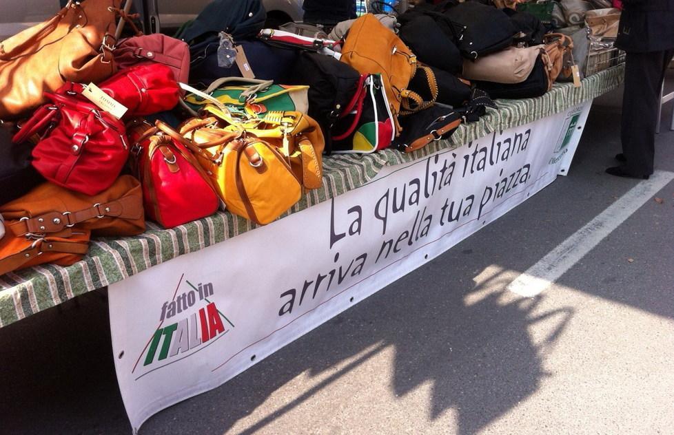 modena e formigine