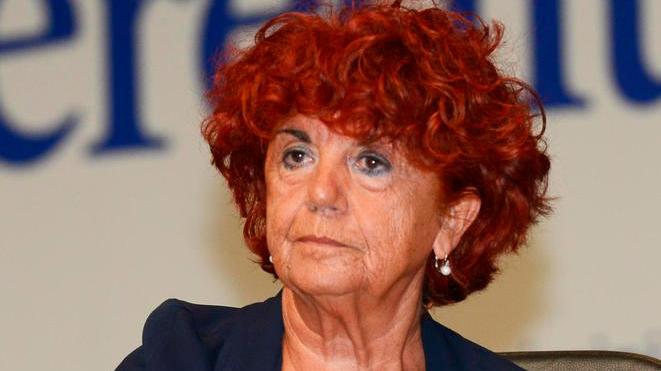 I complimenti del ministro Valeria Fedeli Muzzarelli: «Ora nuovi traguardi»