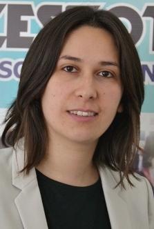 Un corso per e-commerce manager