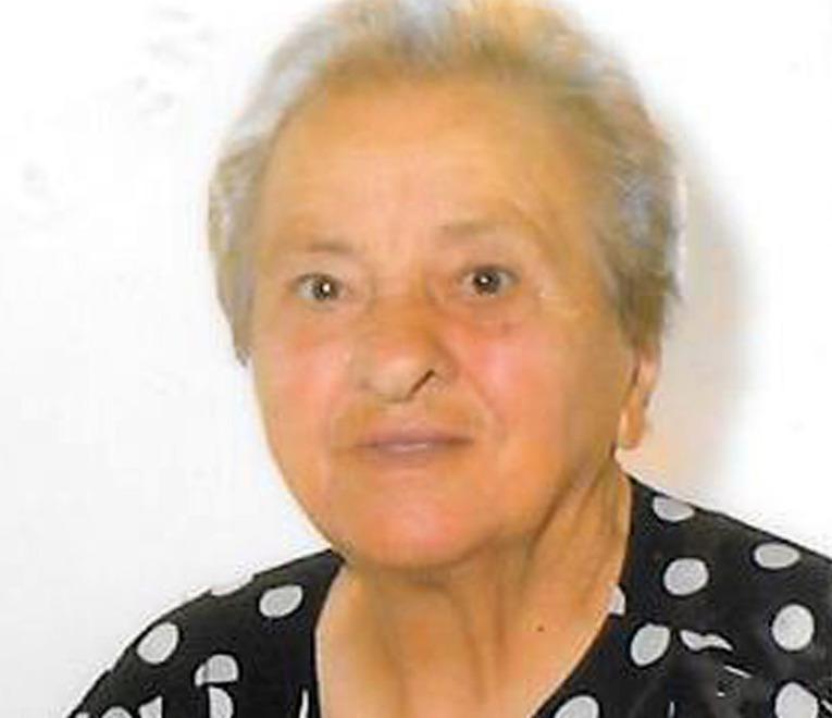 I 100 anni di nonna Carmen