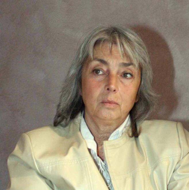 Dalla parte di tutte le donne anche con “Immagini amiche”