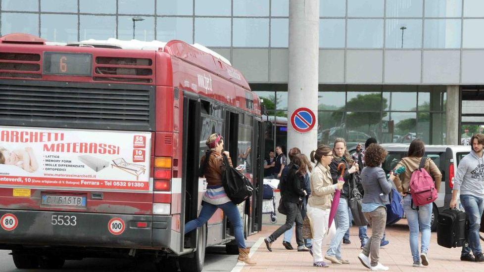 Sciopero Usb, possibili disagi per trasporti pubblici e sanità