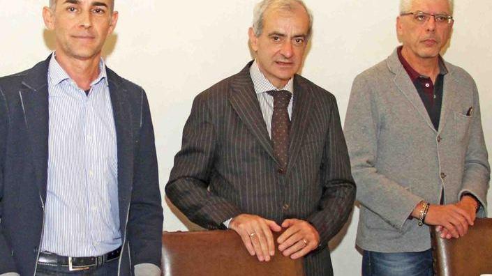 Malattie da lavoro in calo più sanzioni per gli illeciti