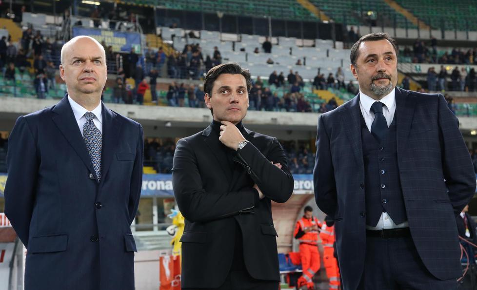 Milan, fiducia per la deroga Uefa al Fair Play