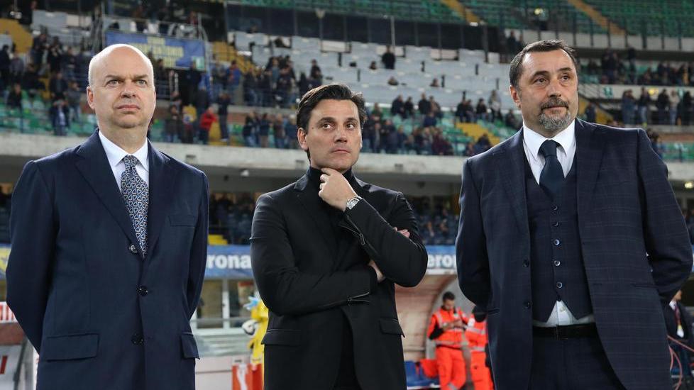 Milan, fiducia per la deroga Uefa al Fair Play
