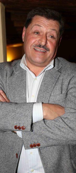 «A gennaio vedrete la vera Folgore» 