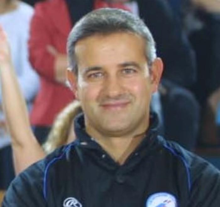 Gli arbitri della sfida