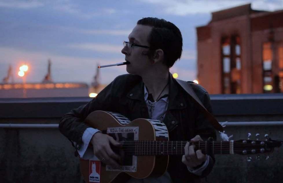 CONCERTO 