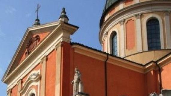 boretto