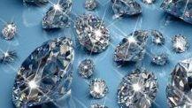 «Spinto a investire nei diamanti ma valgono meno della metà»