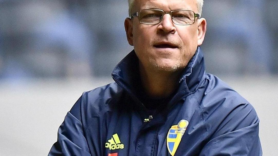 «A Stoccolma vinciamo sempre noi»