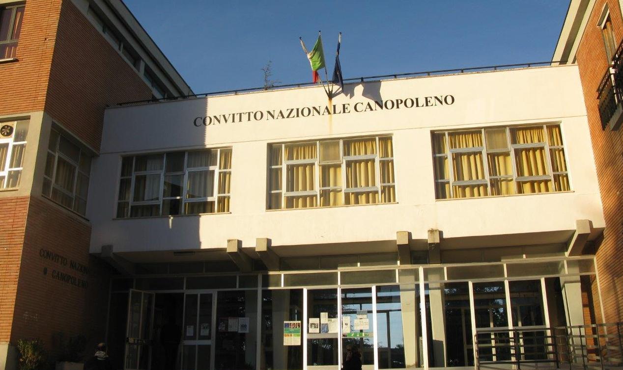 Spano su tutti, male l’Azuni 