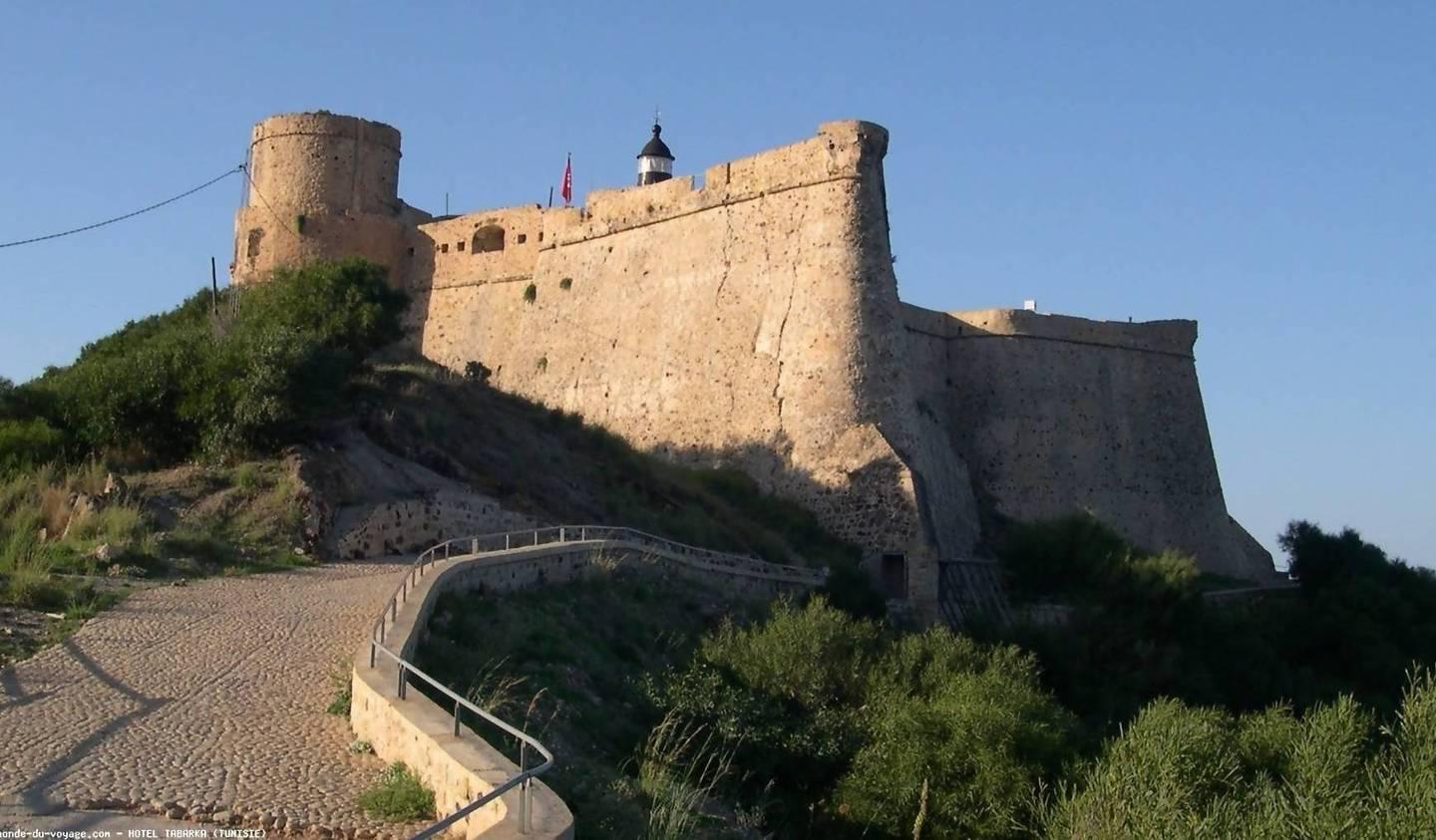 Nasce il sogno della nazione tabarchina 